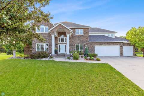 44Th, MOORHEAD, MN 56560