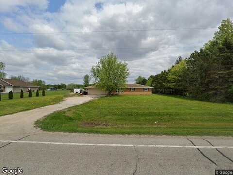 Pine Tree, DE PERE, WI 54115