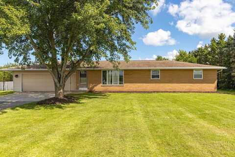 Pine Tree, DE PERE, WI 54115