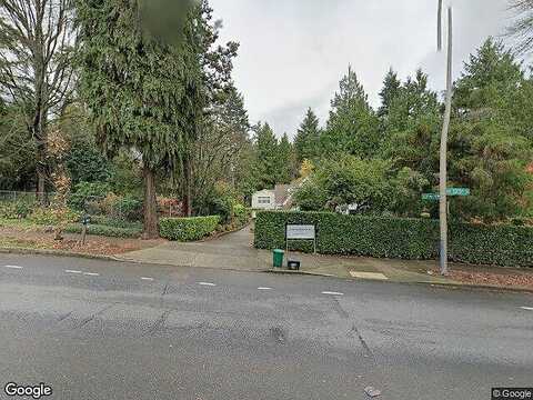 Ne 125Th Street, Seattle, WA 98125