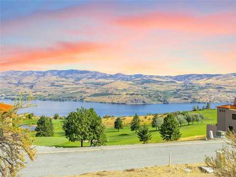 Bandera, CHELAN, WA 98816