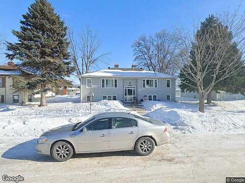 16Th, MOORHEAD, MN 56560