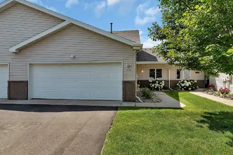 27Th, SAINT CLOUD, MN 56304