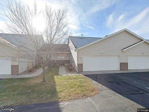 27Th, SAINT CLOUD, MN 56304