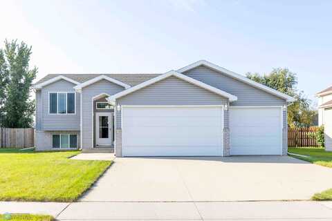 43Rd, MOORHEAD, MN 56560