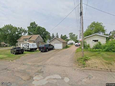 River, MERRILL, WI 54452