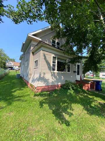 River, MERRILL, WI 54452