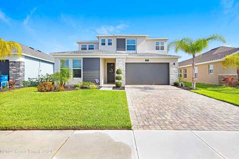 Middlebury, PALM BAY, FL 32909