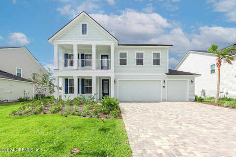 Seaside Vista, SAINT AUGUSTINE, FL 32084