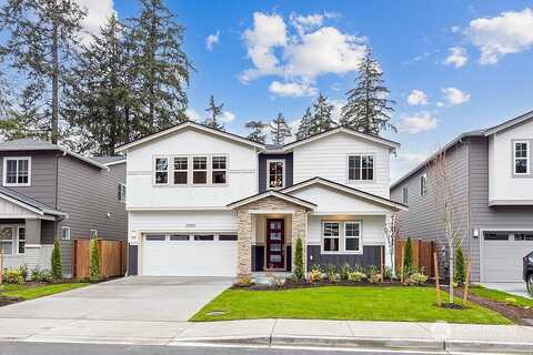 67Th Park Se, Snohomish, WA 98296