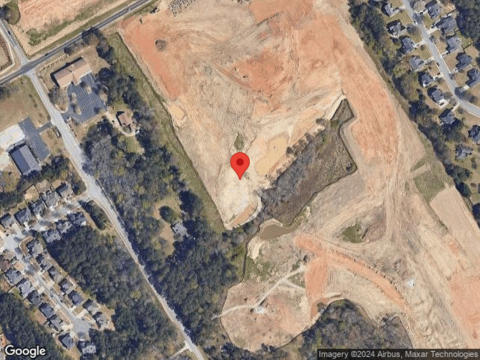 Dover Run Lane #165A, Loganville, GA 30052