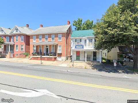 Main, WAYNESBORO, PA 17268