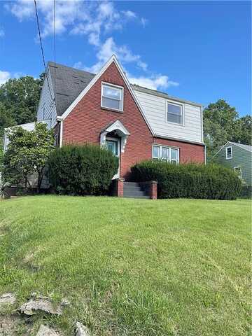 Bechtol, SHARON, PA 16146