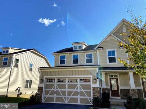 508 QUARRY POINT ROAD, MALVERN, PA 19355