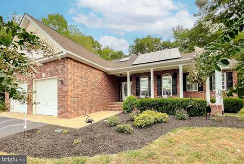 23220 BRANDON COURT, LEONARDTOWN, MD 20650