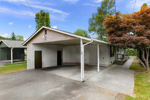 22Nd, BELLINGHAM, WA 98225