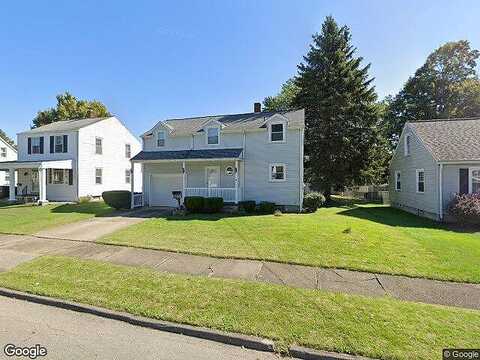 Tidball, GROVE CITY, PA 16127