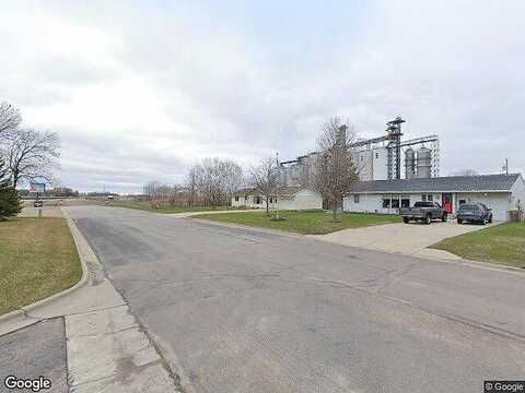 Borden, BUFFALO LAKE, MN 55314