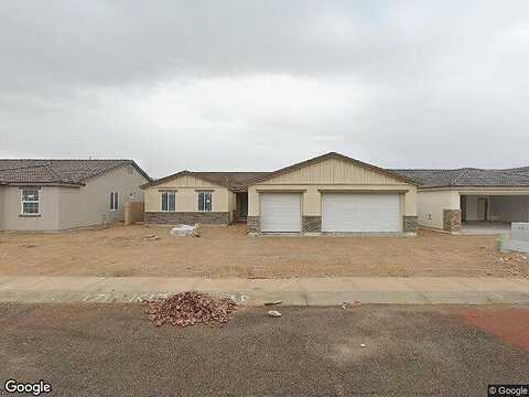 Downey, BULLHEAD CITY, AZ 86442