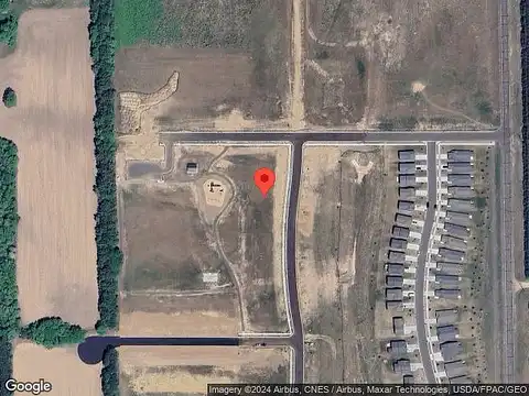 Fallbrook, NORTH BRANCH, MN 55056