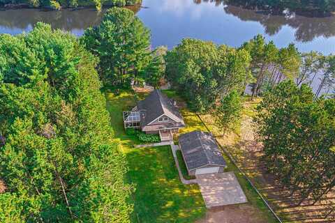 River, PLOVER, WI 54467