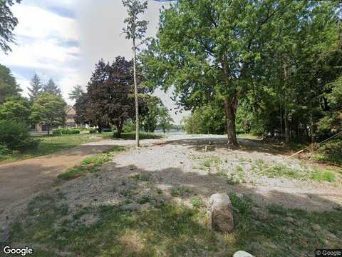 Park, SAINT PAUL, MN 55115