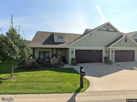 River Pointe, LA CROSSE, WI 54601