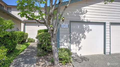 110Th Avenue Se Unit C, Kent, WA 98030