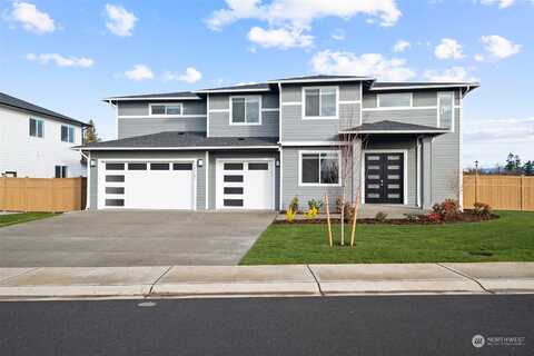 62Nd St E #191, Buckley, WA 98321