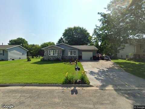 Lawnview, WATERTOWN, WI 53098