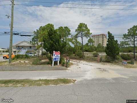 River Rd, Pensacola, FL 32507