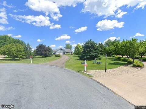 146Th, NEW RICHMOND, WI 54017