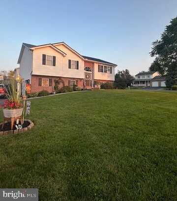 Mapleton, SHIPPENSBURG, PA 17257