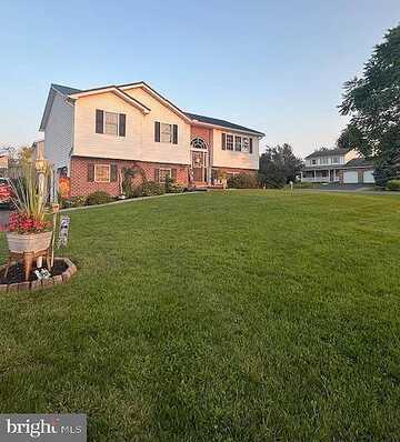 Mapleton, SHIPPENSBURG, PA 17257