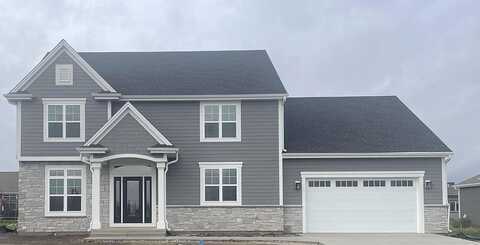 Ryan Creek, FRANKLIN, WI 53132