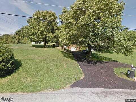 Twin Lakes, LATROBE, PA 15650