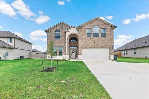 Rock Ridge, BRYAN, TX 77807