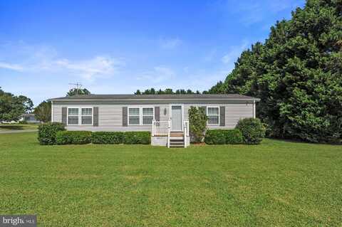 22470 RAVEN CIRCLE, LINCOLN, DE 19960