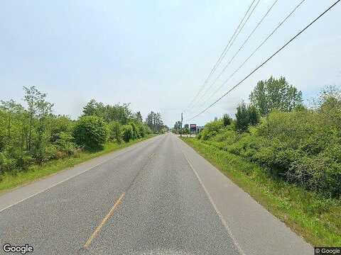 Tyee Rd, Point Roberts, WA 98281