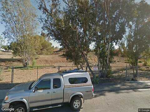 Arrowood, VISTA, CA 92081