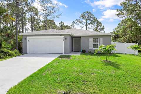 Webbwood, PALM BAY, FL 32908