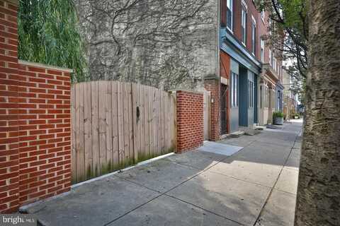 917 E PASSYUNK AVENUE, PHILADELPHIA, PA 19147