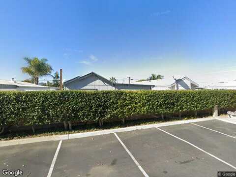 N Cleveland St Spc 31, Oceanside, CA 92054