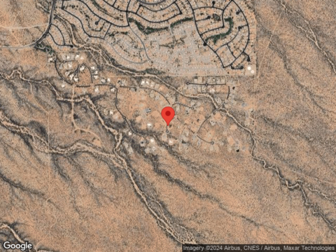 N Developed Lots - Stone House, Sahuarita, AZ 85629