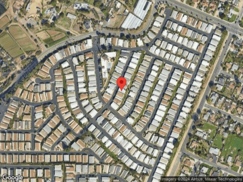 Linda Vista Dr Spc 172, San Marcos, CA 92078