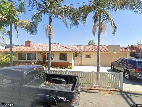 Diana St Spc 34, Encinitas, CA 92024