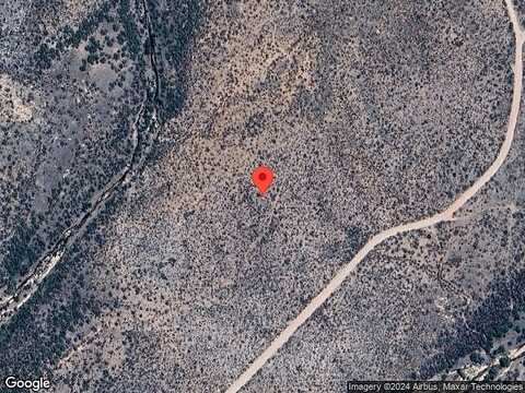 S X9 Ranch Road, Vail, AZ 85641