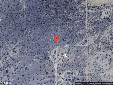 W Hermans Road, Tucson, AZ 85735