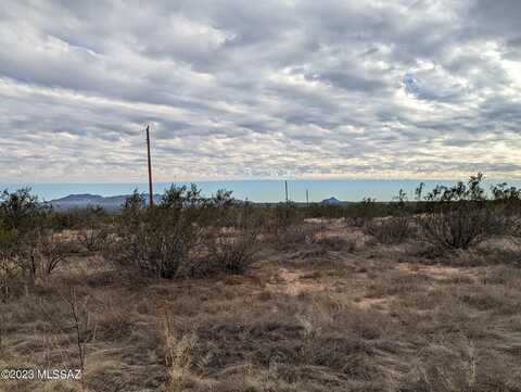 W Hermans Road, Tucson, AZ 85735