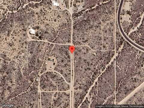 N Klos Drive, Marana, AZ 85658
